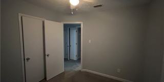 7041 Candlewood Drive Gallery 8