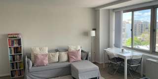 922 24TH ST NW #711 Gallery 14