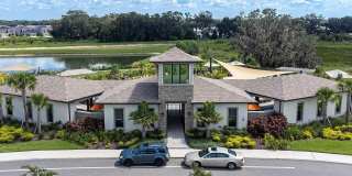 2910 BOXWOOD GROVE ROW Gallery 21