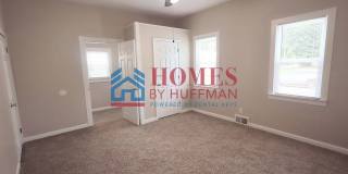 Two Bedroom House Gallery 13