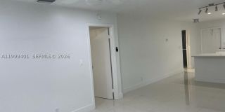 454 Lakeview Dr Gallery 7