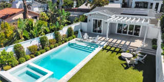 508 S Juanita Gallery 36