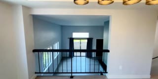 4022 Mahaila Ave Gallery 10