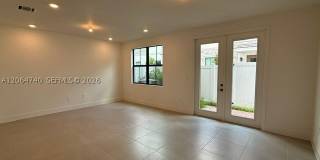 7264 SW 46 Gallery 5