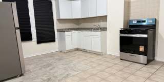 8307 South Buffalo Avenue - 1 Gallery 9