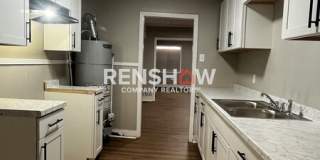 4092 Orleans Rd Gallery 13