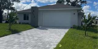 2614 NW 27th Street Gallery 1