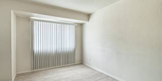 10720 MC ALLEN Place Gallery 13