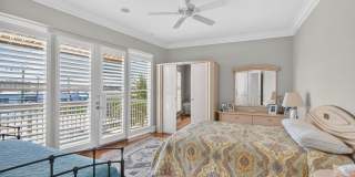 4332 Seagrape Drive Gallery 26