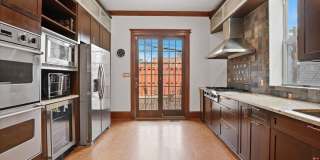 3009 11TH Street NW Gallery 6