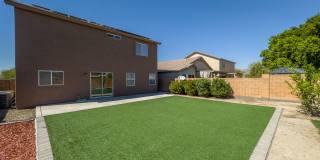 1413 S 221st Dr Gallery 23