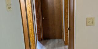 1684 South Carriage Lane Gallery 10