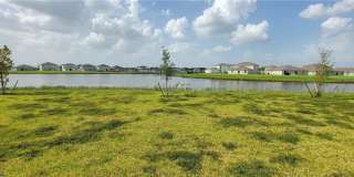 19709 Garden Ridge Court Gallery 20