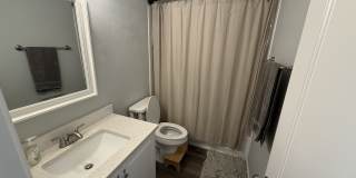 203 Alonzo Court Gallery 3