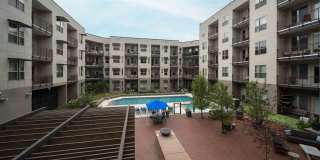 Regatta Sloan’s Lake Gallery 10