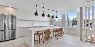 3411 Indian Creek Dr Gallery 35
