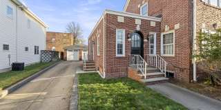 700 Avenue C Gallery 19