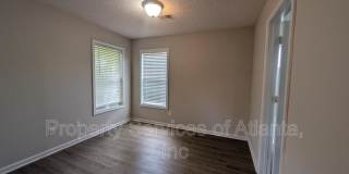101 Moss Pointe Dr Gallery 13