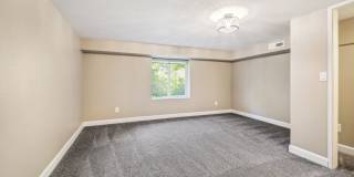 4312 Botticelli St. Lake Oswego, OR 97035 Gallery 18