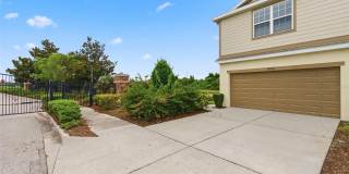 8961 TURNSTONE HAVEN PLACE Gallery 1