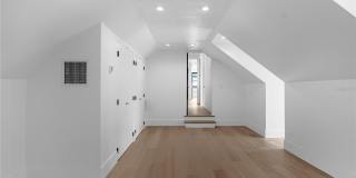 1814 BARKER DRIVE Gallery 51