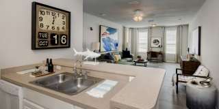 Victoria Place Gallery 130