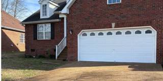 6428 Paddington Way Gallery 1