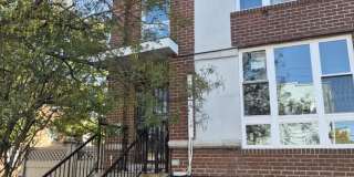 958 Liberty Avenue Gallery 1