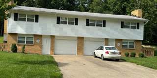 Two Bedroom Unit Available For Rent! Gallery 1