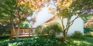 8508 SILVERDALE Road Gallery 54
