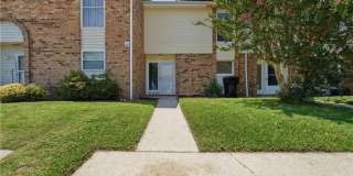 125 Tower Drive Gallery 1