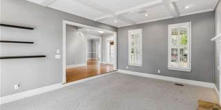 520 Redding View Court Gallery 4