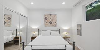 18103 Coastline Dr Gallery 19