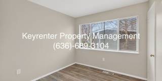 900 Paddock Dr Gallery 24