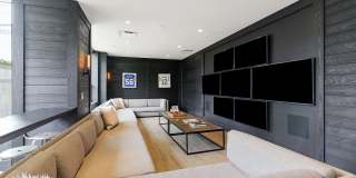 65 Bay Street Gallery 43