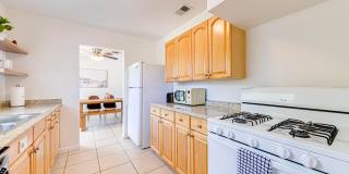 130 Melaleuca Drive Gallery 5