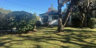 8017 Oakwood St #room Rental Gallery 6