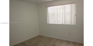 9721 SW 155 AV Gallery 12