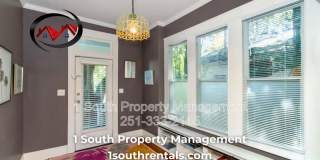 250 Tuttle Ave - B Gallery 4