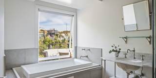 1568 Viewsite Dr Gallery 24
