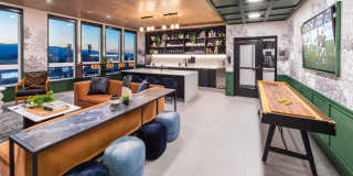 Skylar Grand Gallery 33