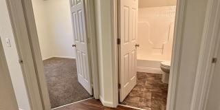 10977 West Altair Street Gallery 12