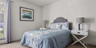 Adair Off Addison Adair Off Addison Gallery 18