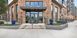 Connect Decatur Gallery 11