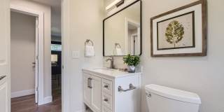 Recently Remodeled 3BD/2BA Home in Unbeatable South Boulder Neighborhood Gallery 16