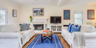 18 LAKESIDE LN Gallery 3