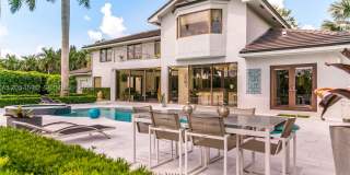 4242 SW 107th Way 4242 SW 107th Way Gallery 5