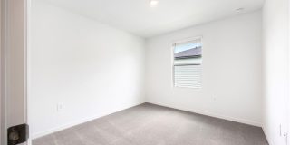 4090 San Felice Ln Gallery 31