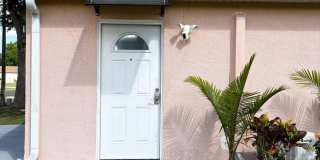 Fully Furnished 3-Bed Home + Private Studio Suite in Prime Kissimmee Location! Gallery 18