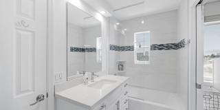 1770 E Las Olas Boulevard Gallery 14